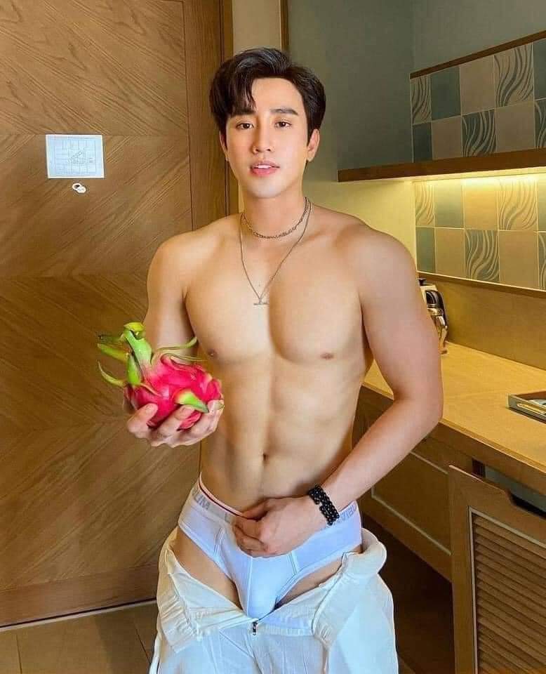 เป้าตุงสะดุ้งมาก2