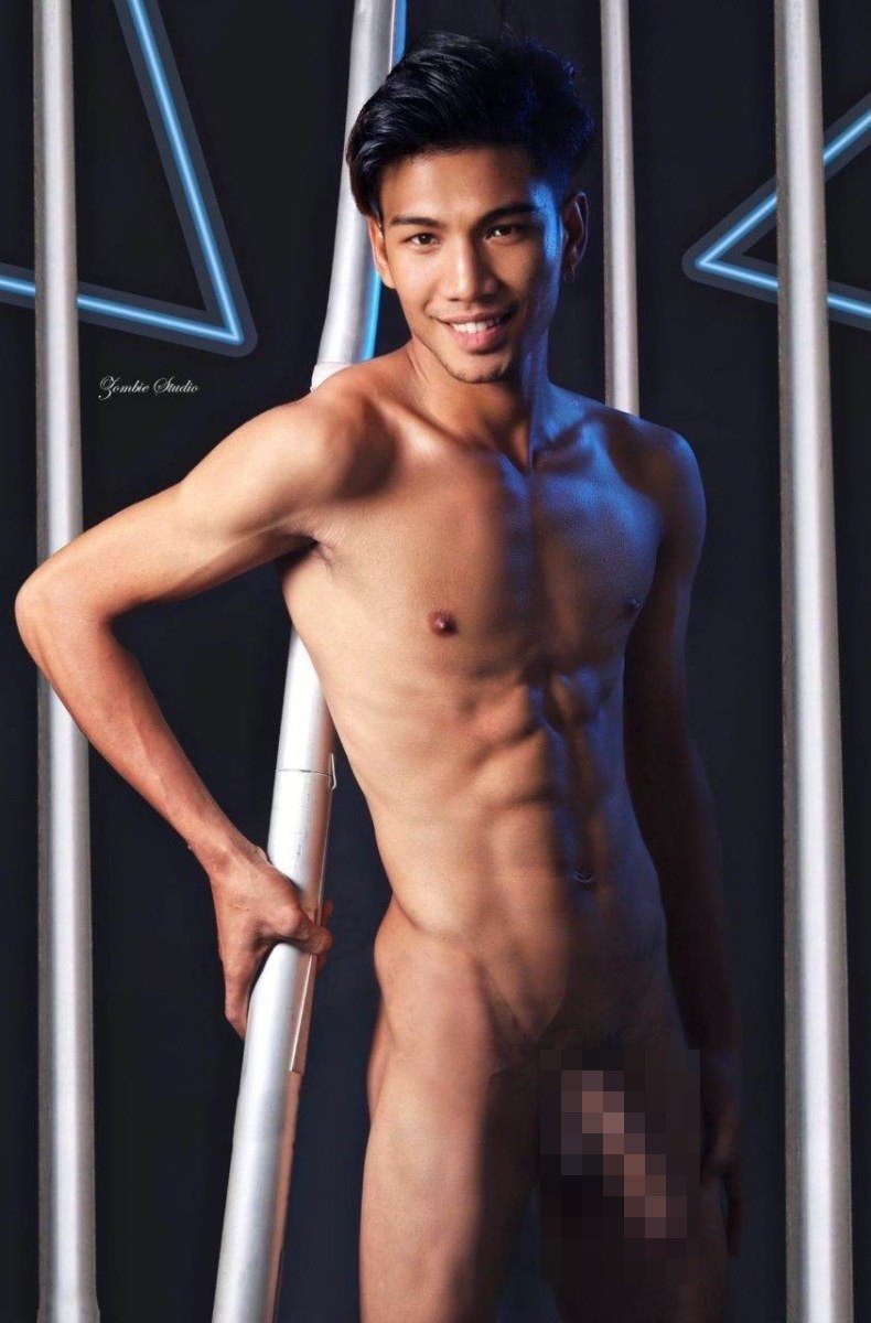 เป้าตุงสะดุ้งมาก2