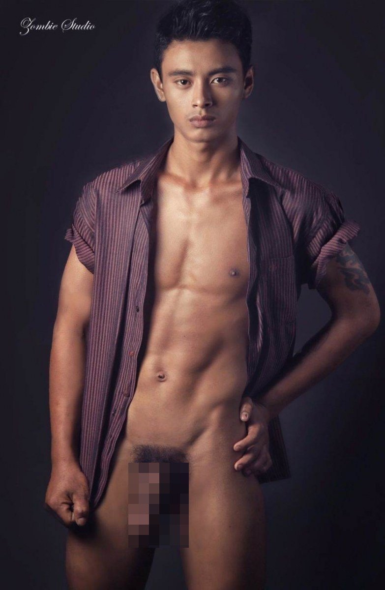 เป้าตุงสะดุ้งมาก2