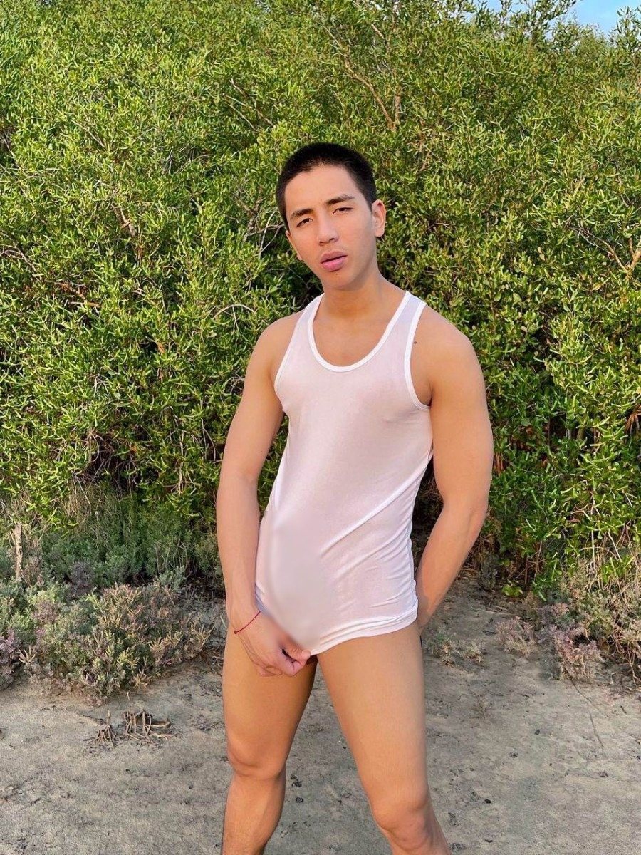 เป้าตุงสะดุ้งมาก2