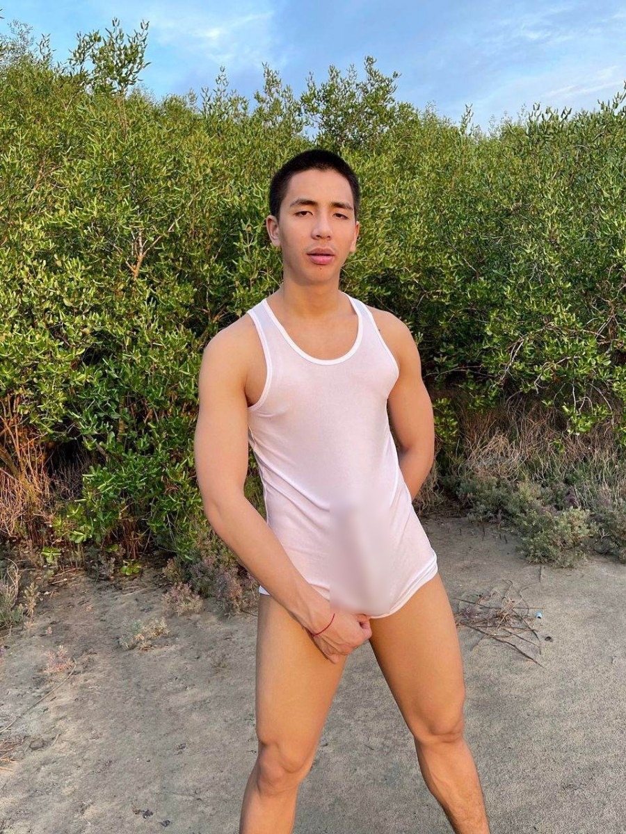เป้าตุงสะดุ้งมาก2
