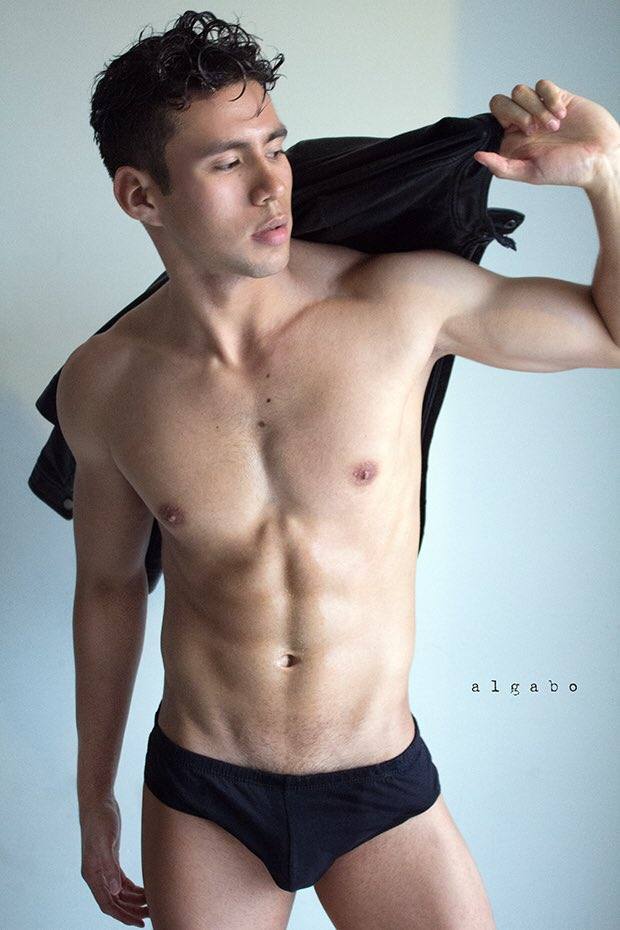 เป้าตุงสะดุ้งมาก2