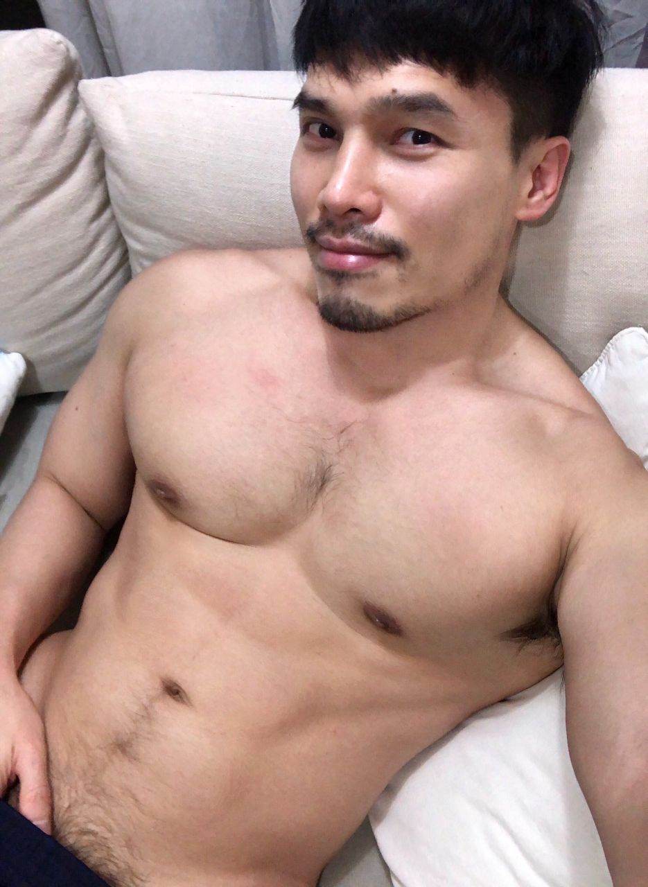 เป้าตุงสะดุ้งมาก4