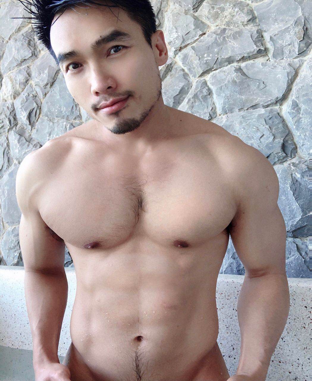 เป้าตุงสะดุ้งมาก4