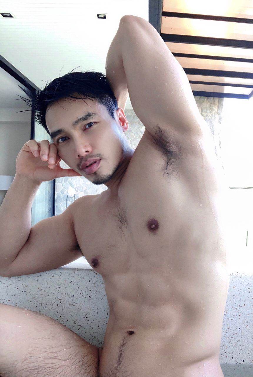 เป้าตุงสะดุ้งมาก4