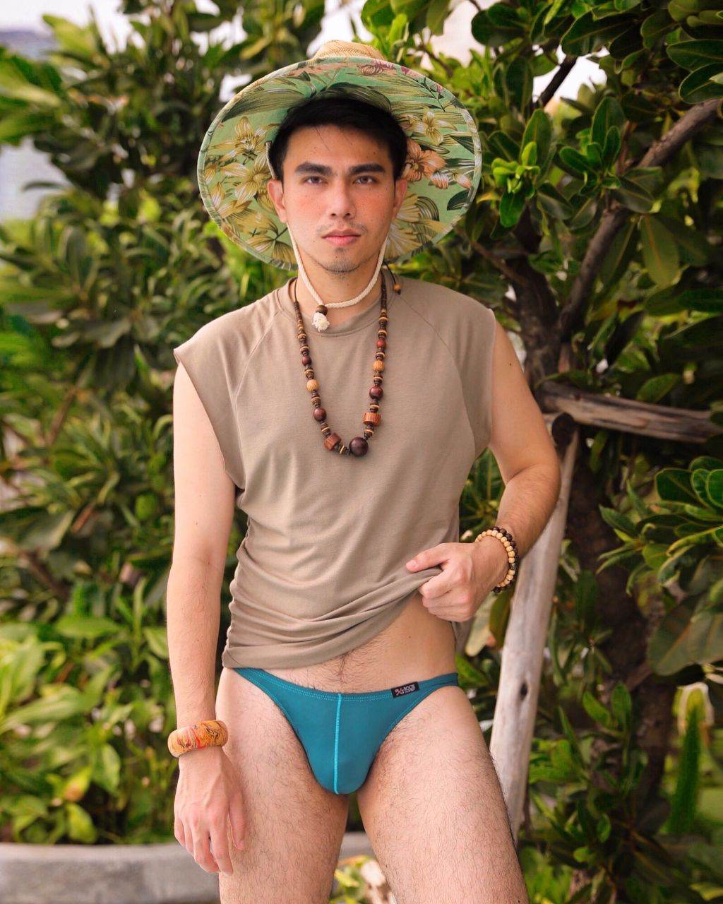 เป้าตุงสะดุ้งมาก4