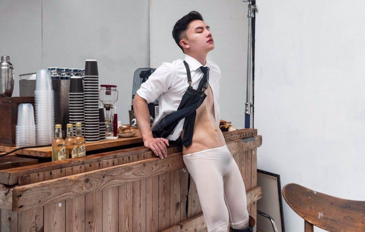 เป้าตุงสะดุ้งมาก4
