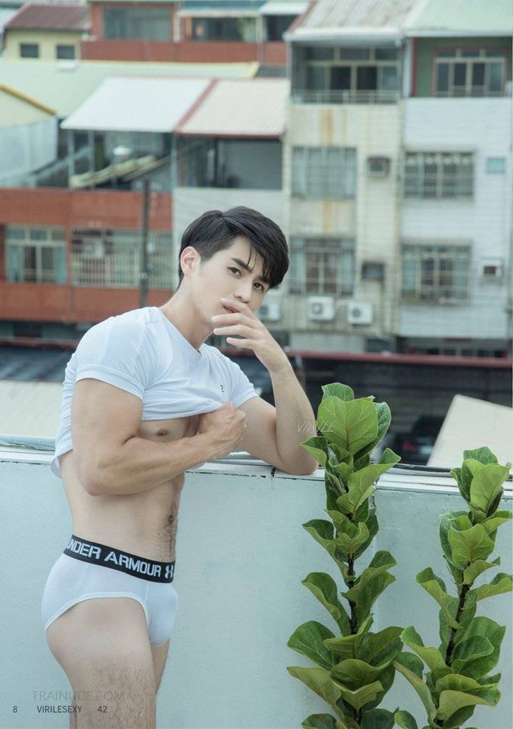 เป้าตุงสะดุ้งมาก4