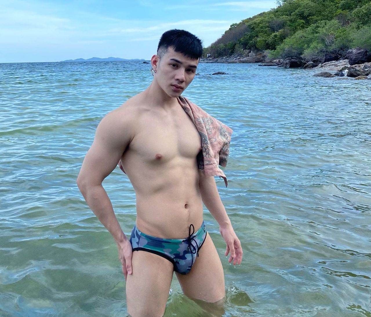 เป้าตุงสะดุ้งมาก4