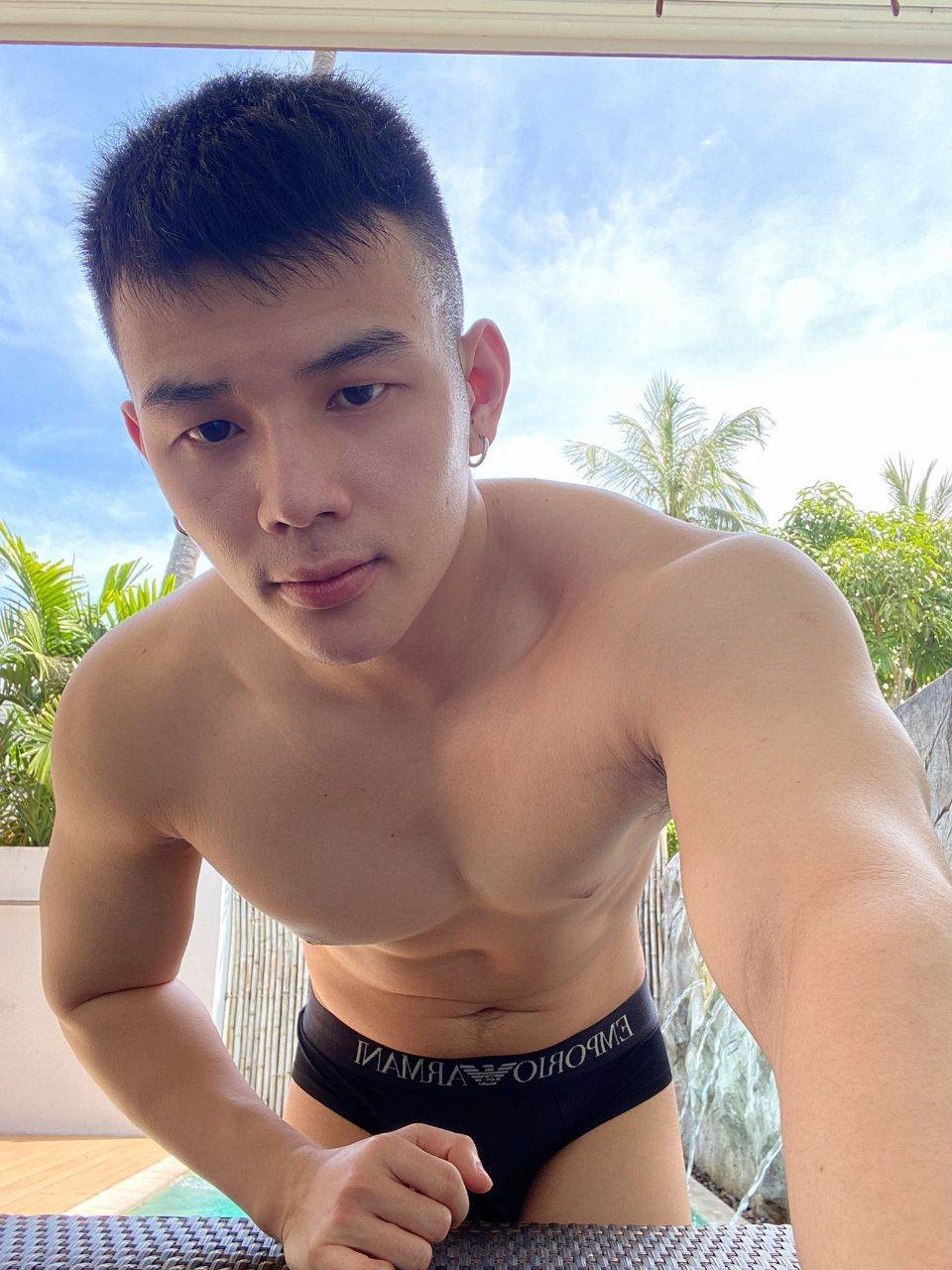เป้าตุงสะดุ้งมาก4
