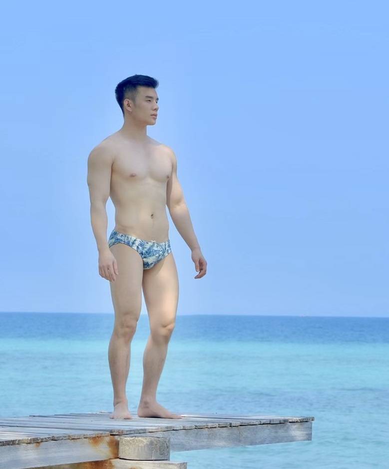 เป้าตุงสะดุ้งมาก4