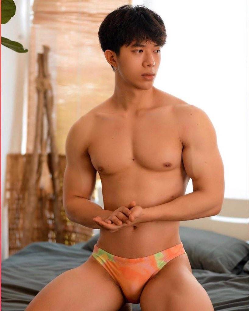 เป้าตุงสะดุ้งมาก4