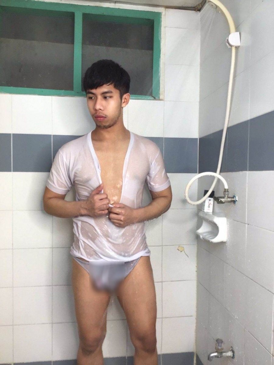เป้าตุงสะดุ้งมาก4