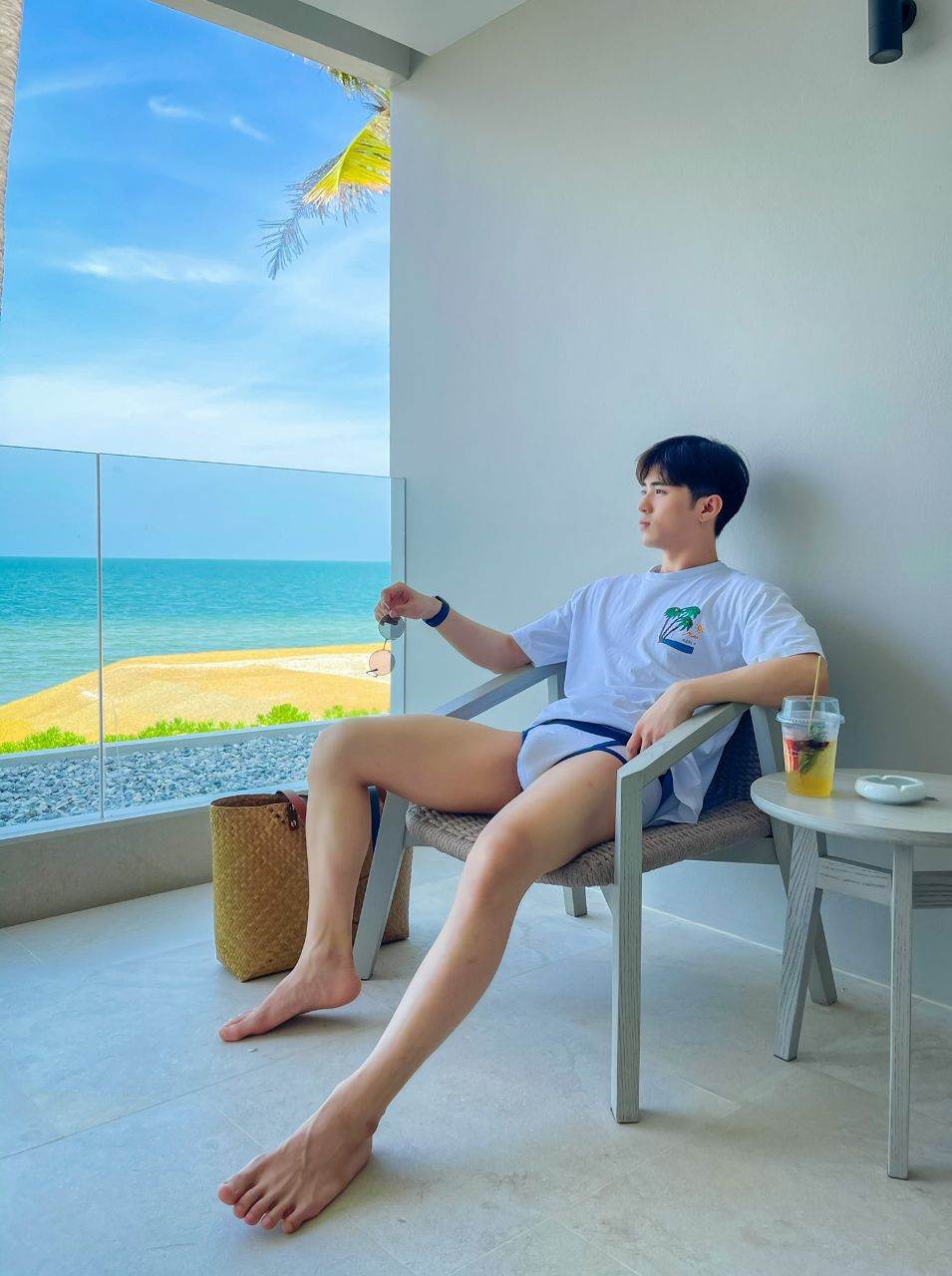 เป้าตุงสะดุ้งมาก4