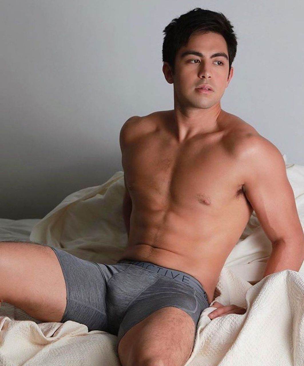 เป้าตุงสะดุ้งมาก4