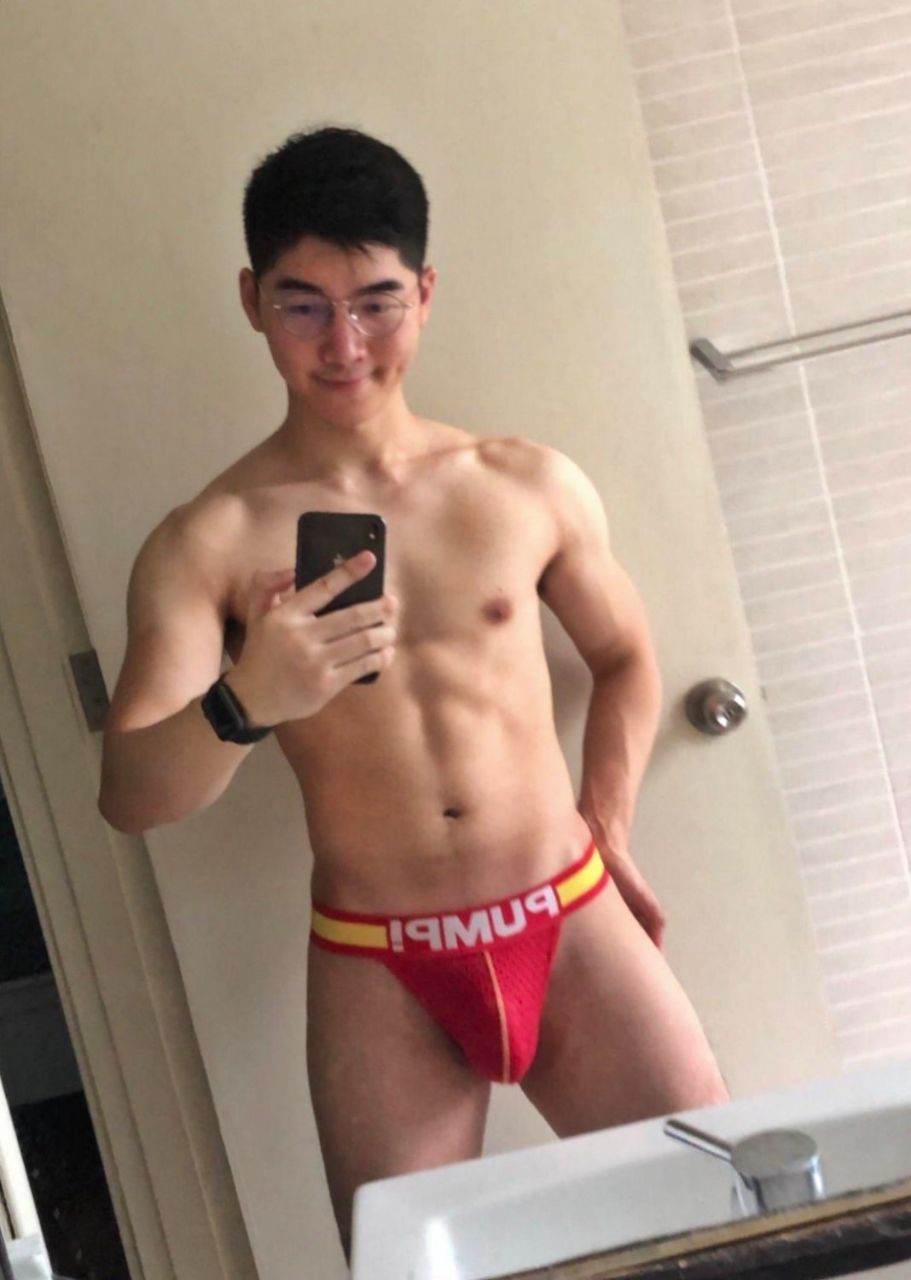 เป้าตุงสะดุ้งมาก4