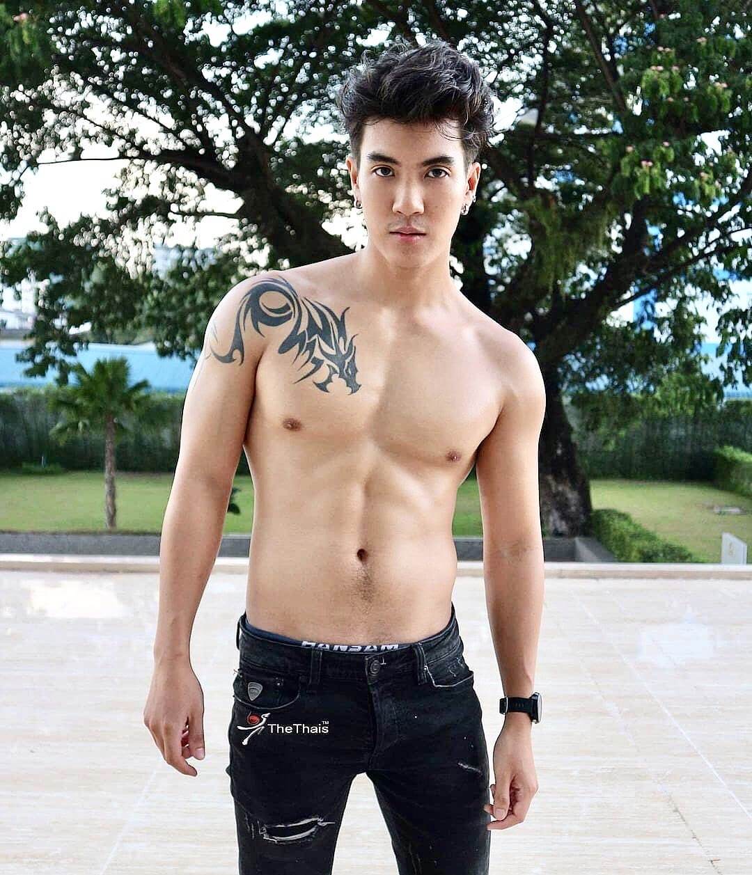 เป้าตุงสะดุ้งมาก4