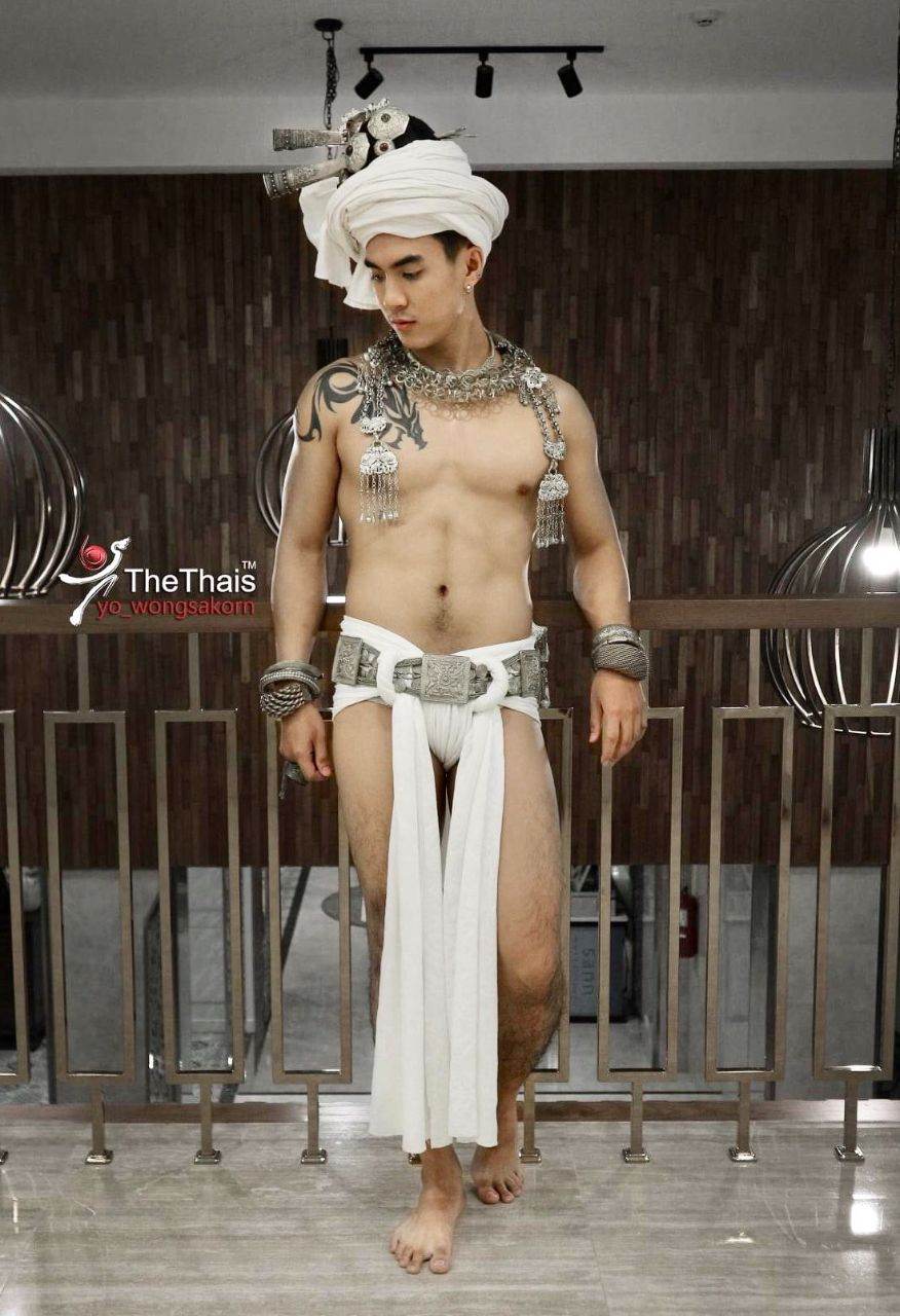 เป้าตุงสะดุ้งมาก4