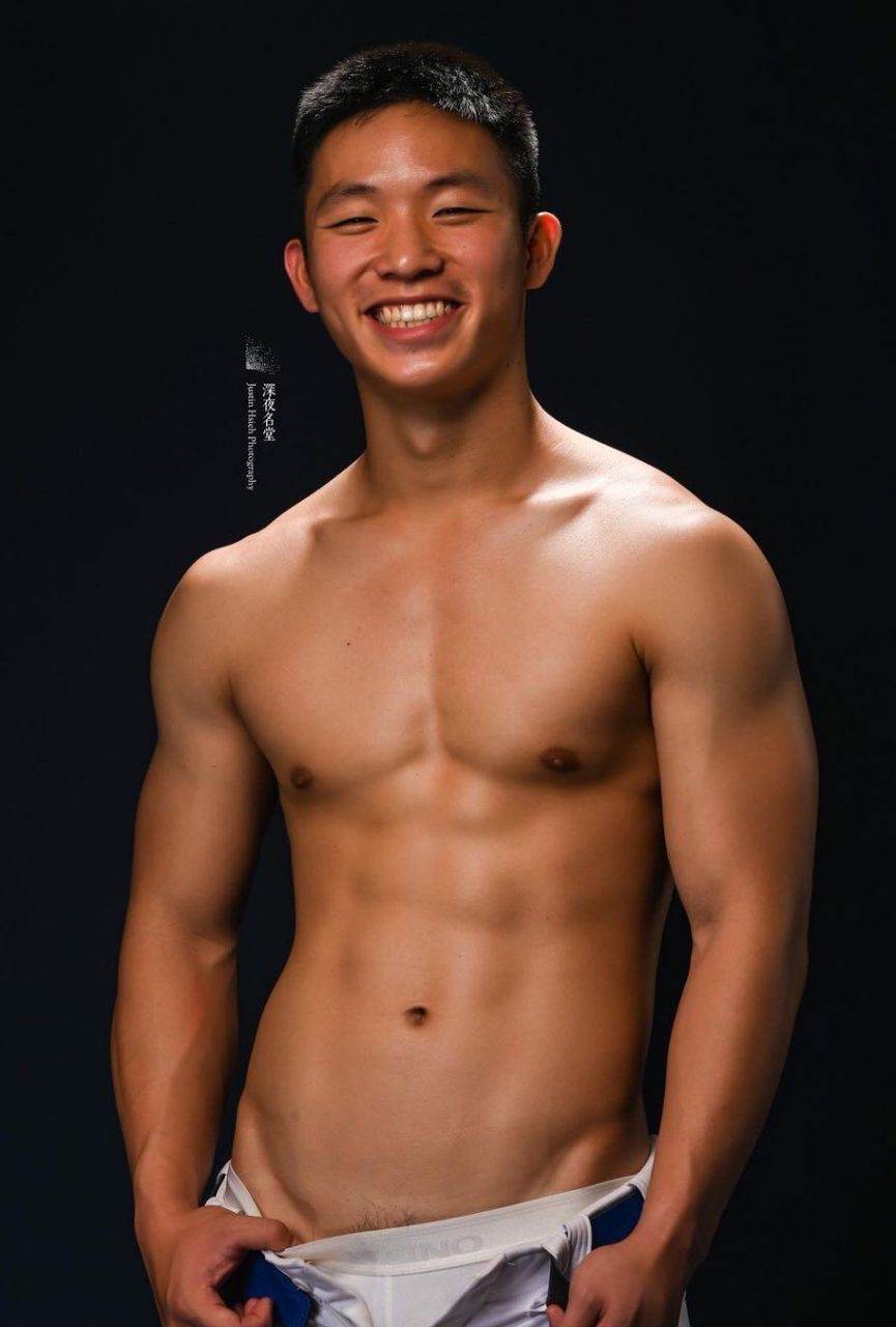 เป้าตุงสะดุ้งมาก4