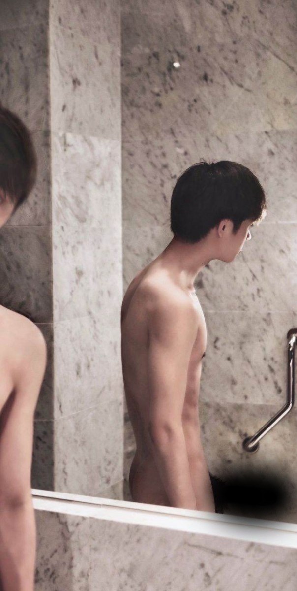 เป้าตุงสะดุ้งมาก4