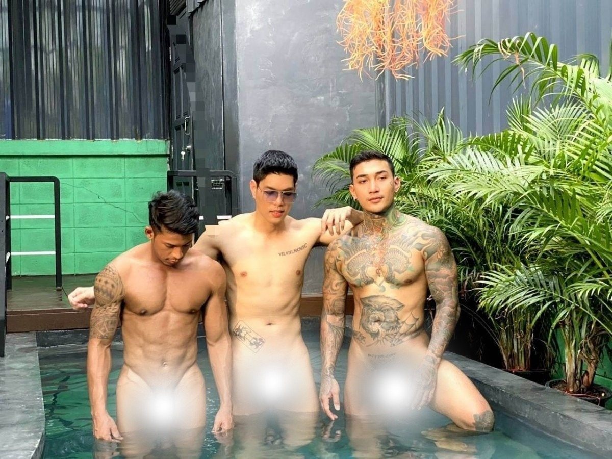 เป้าตุงสะดุ้งมาก4