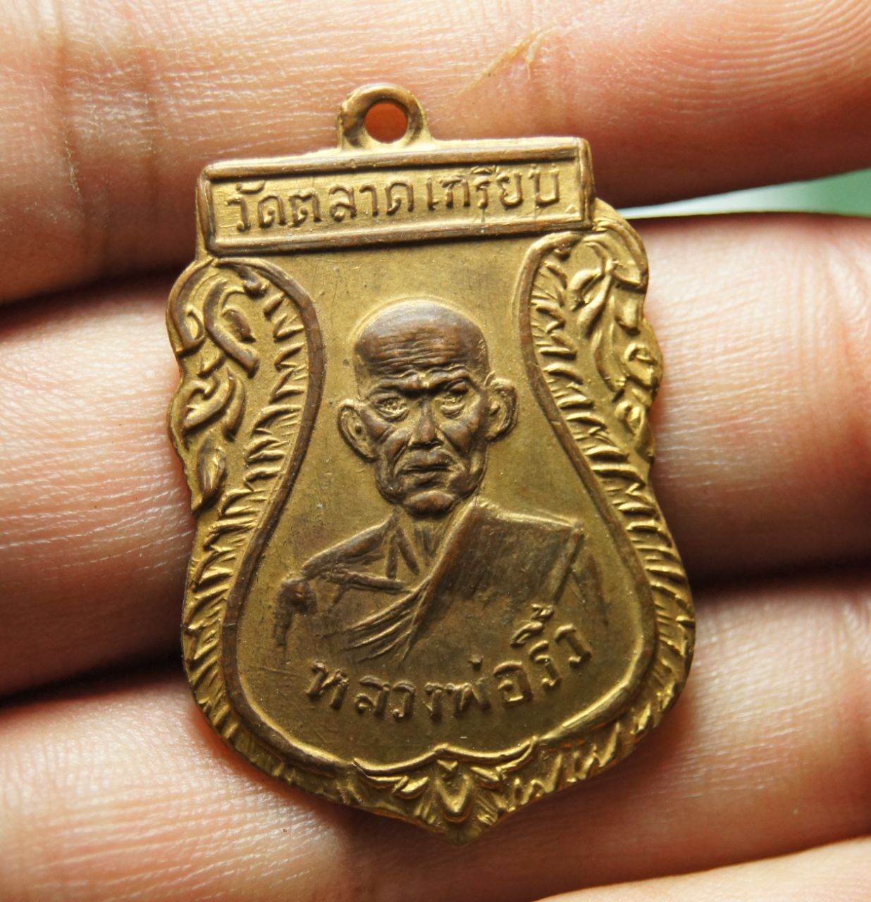 พระสะสมครับ สวยๆ