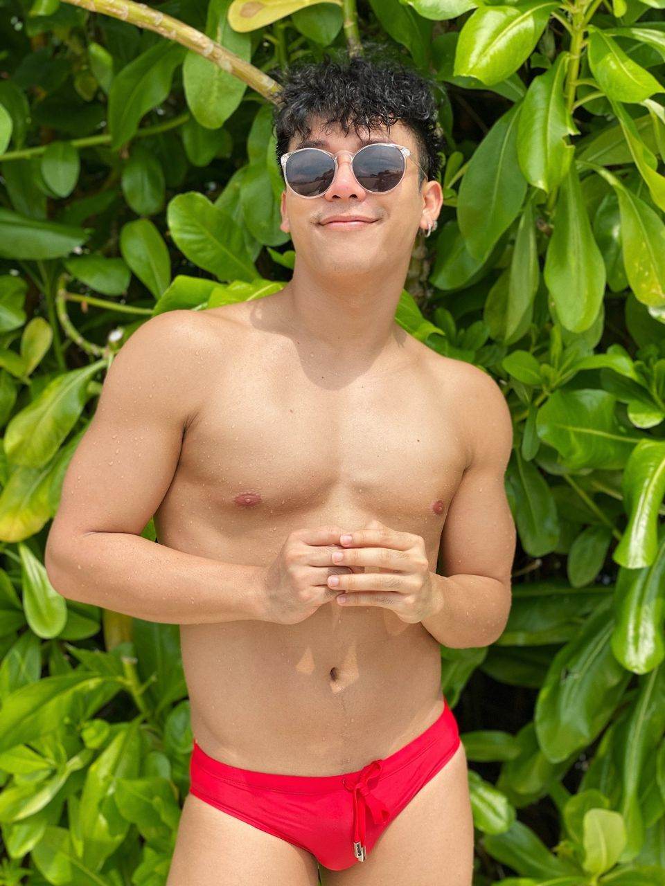 เป้าตุงสะดุ้งมาก5