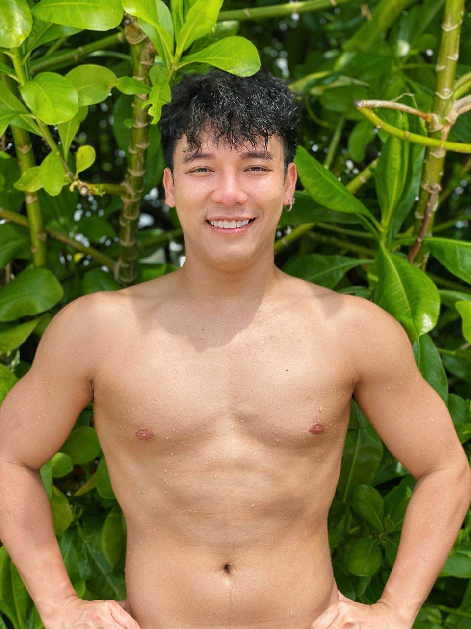 เป้าตุงสะดุ้งมาก5