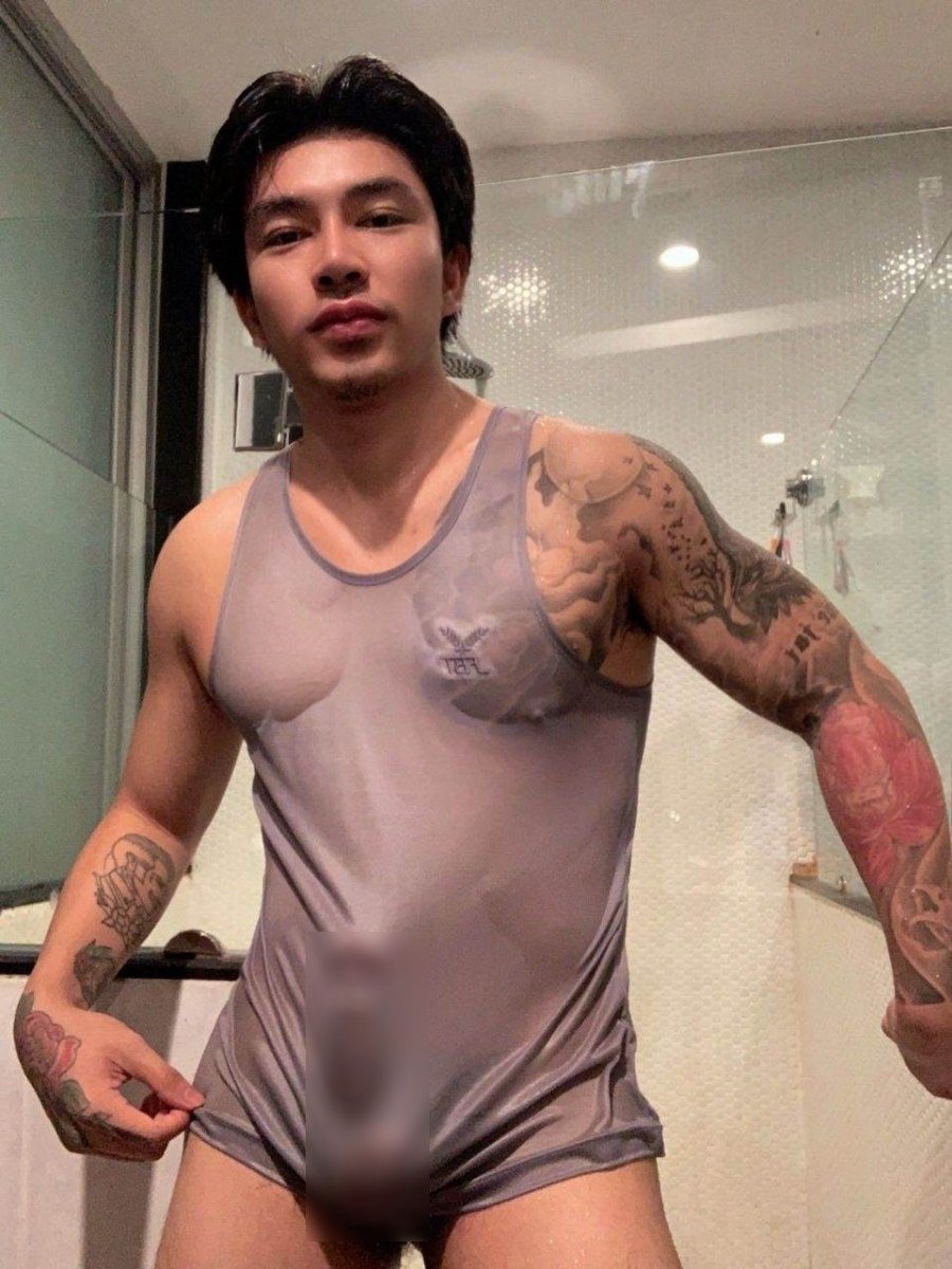 พลังงานล้นเหลือ7