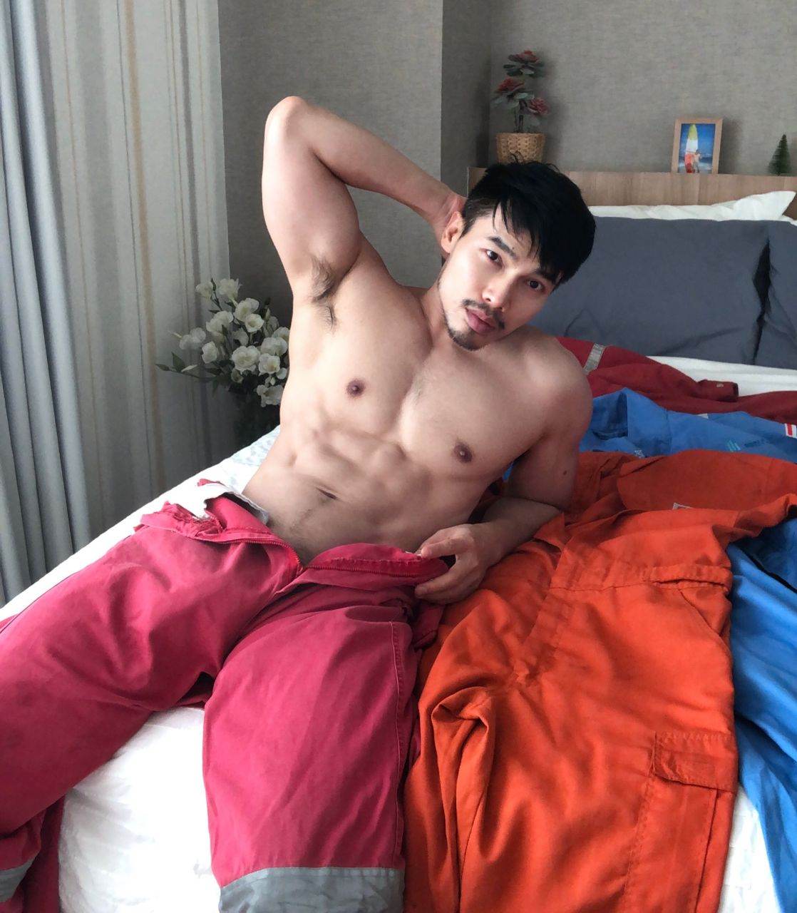 พลังงานล้นเหลือ7