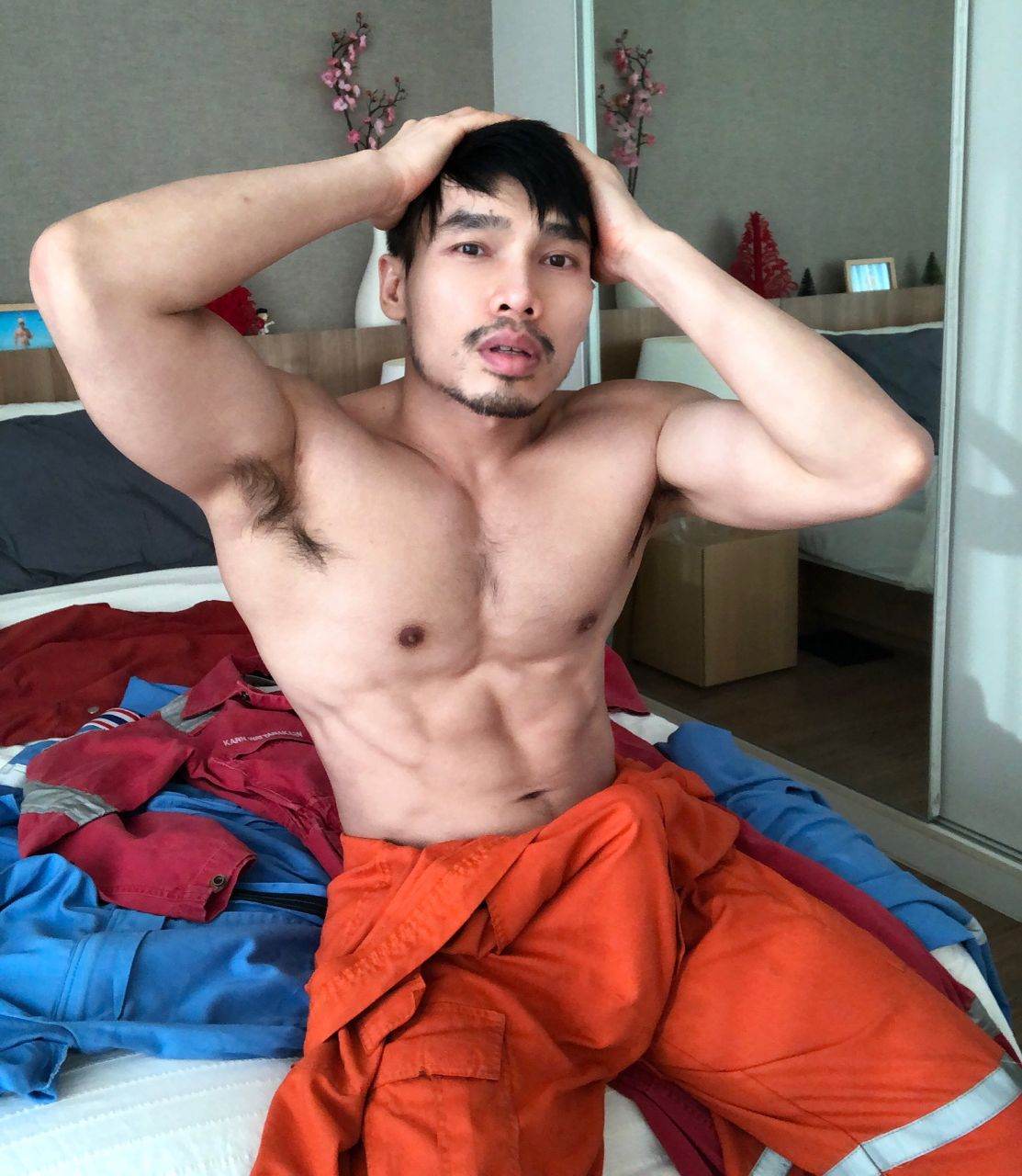 พลังงานล้นเหลือ7