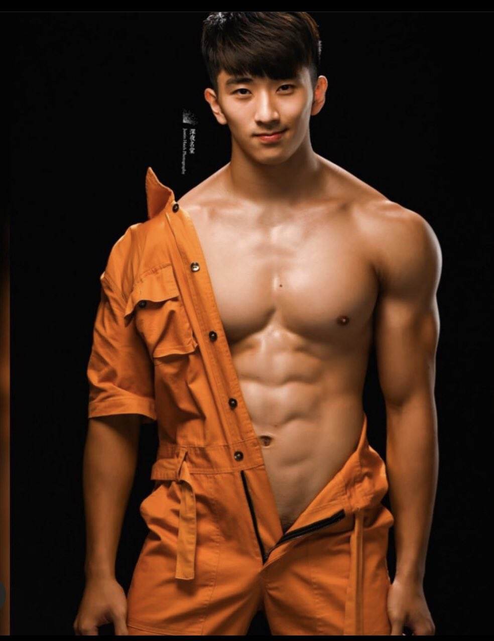 พลังงานล้นเหลือ7