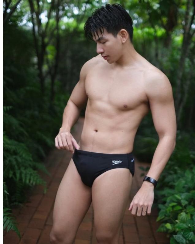 แซ่บ.มะตูม วศิชาญ น่าลองทุกอรรถรส
