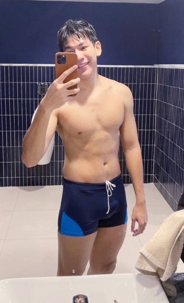 แซ่บ.มะตูม วศิชาญ น่าลองทุกอรรถรส