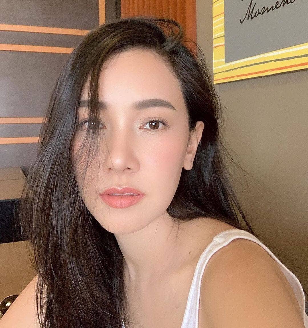 นุ่น วรนุช เรื่อง ระเริงไฟ
