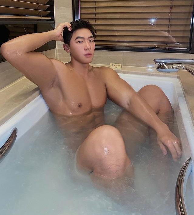 น่าจะหวานนะ3
