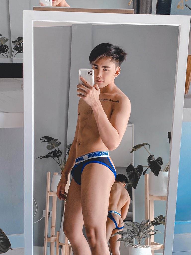 น่าจะหวานนะ3