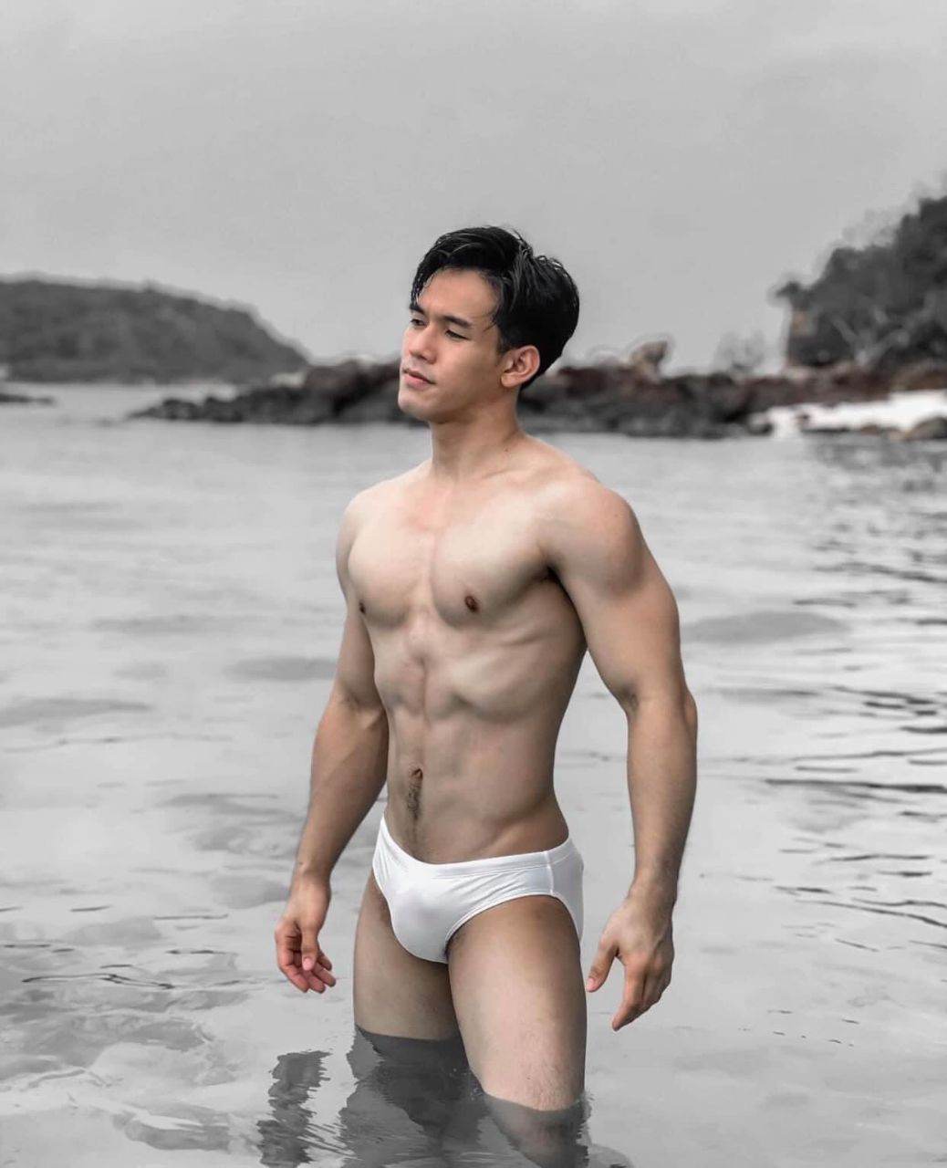 น่าจะหวานนะ3