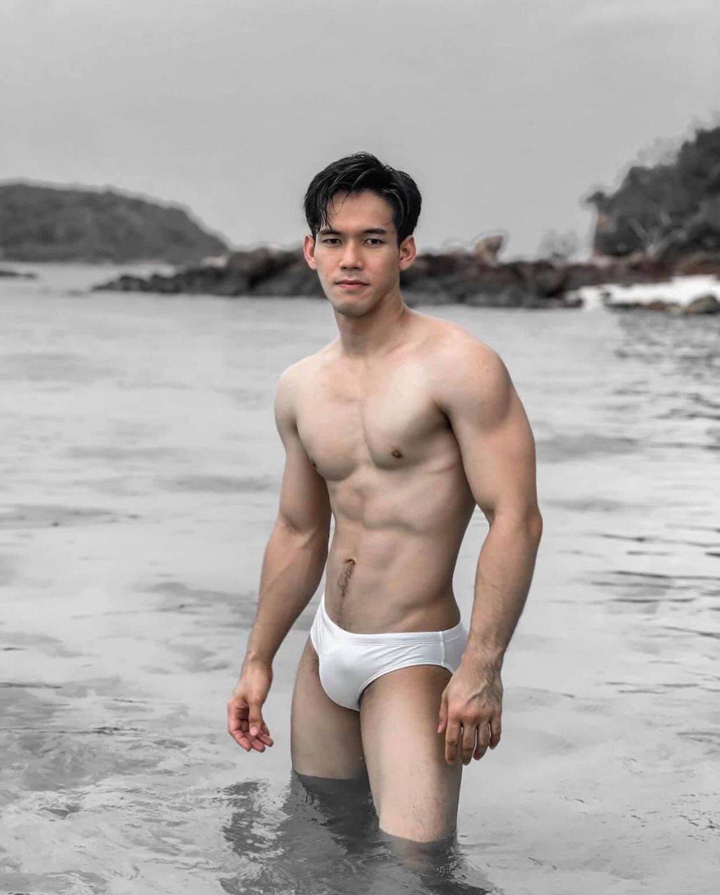 น่าจะหวานนะ3