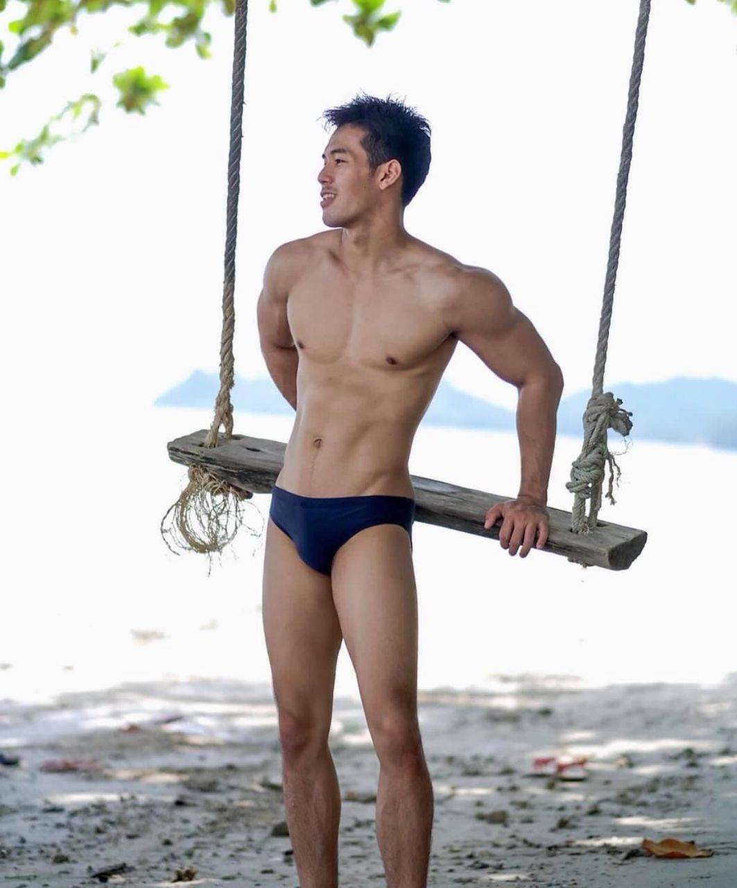 น่าจะหวานนะ3