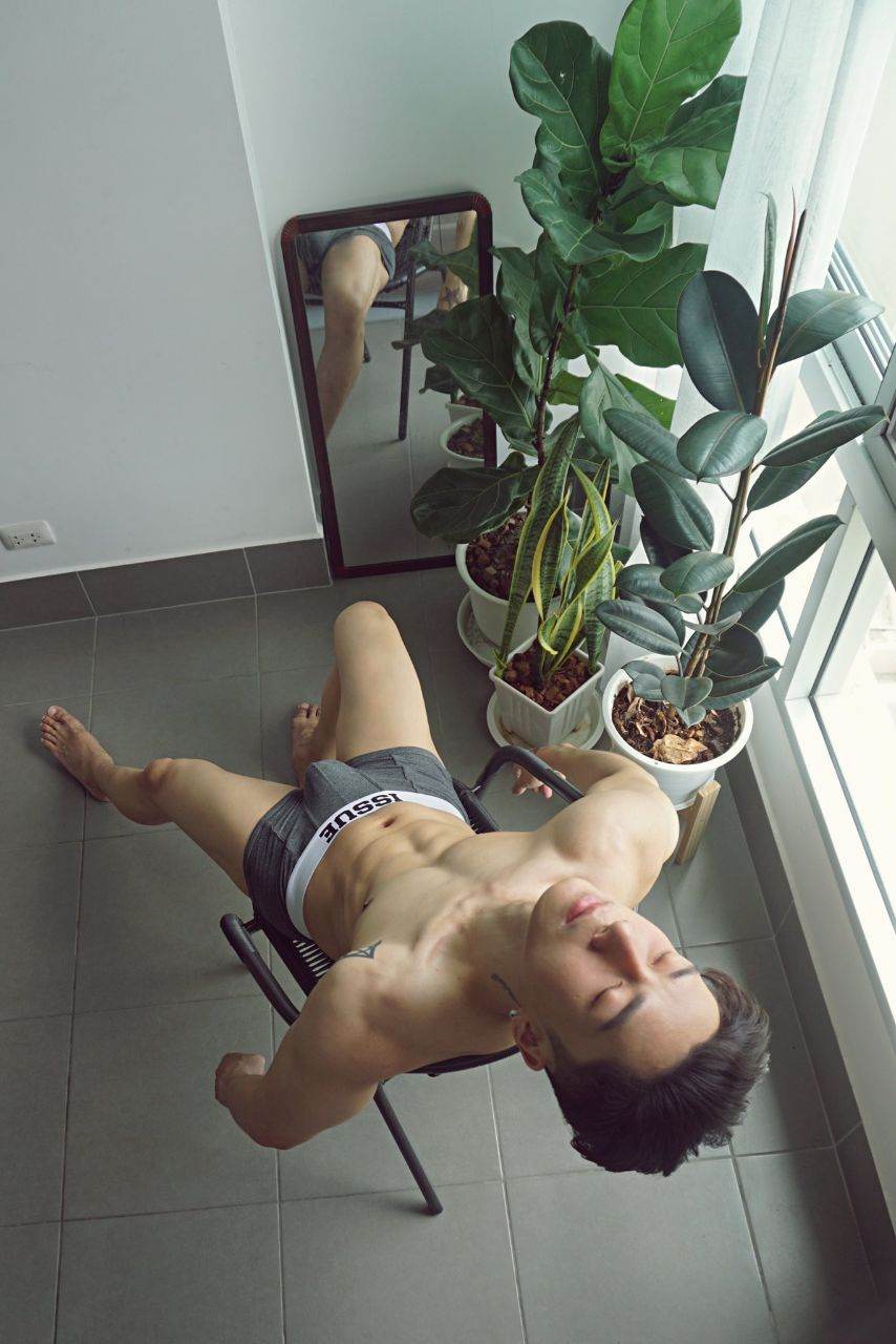 น่าจะหวานนะ3