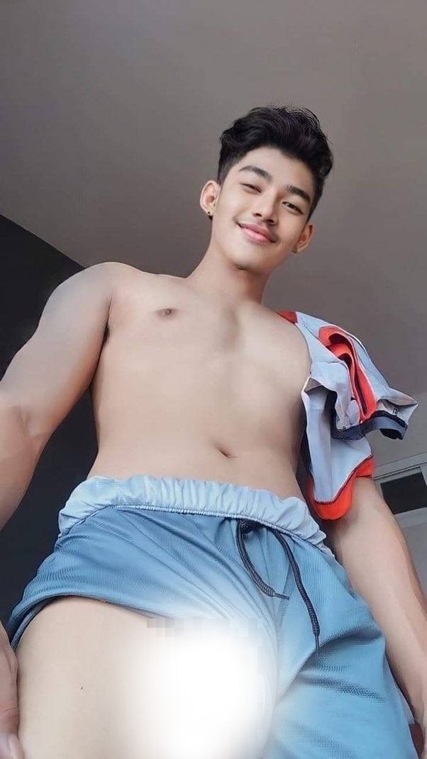 น่าจะหวานนะ3