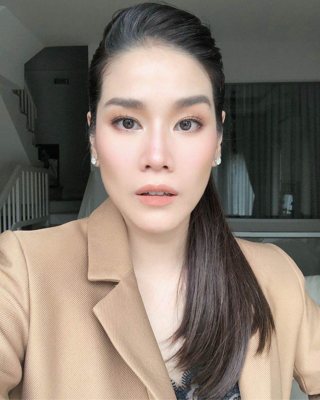 กบ พิมลรัตน์ เรื่อง ยอดคุณตูบ