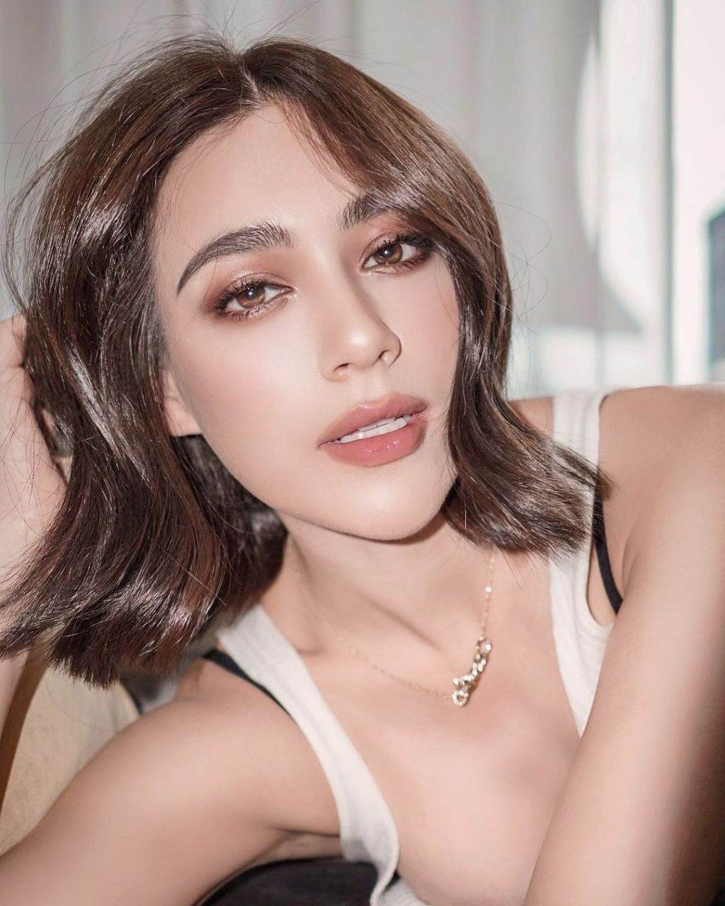 คิมมี่ คิมเบอร์ลี่ เรื่อง ธาราหิมาลัย