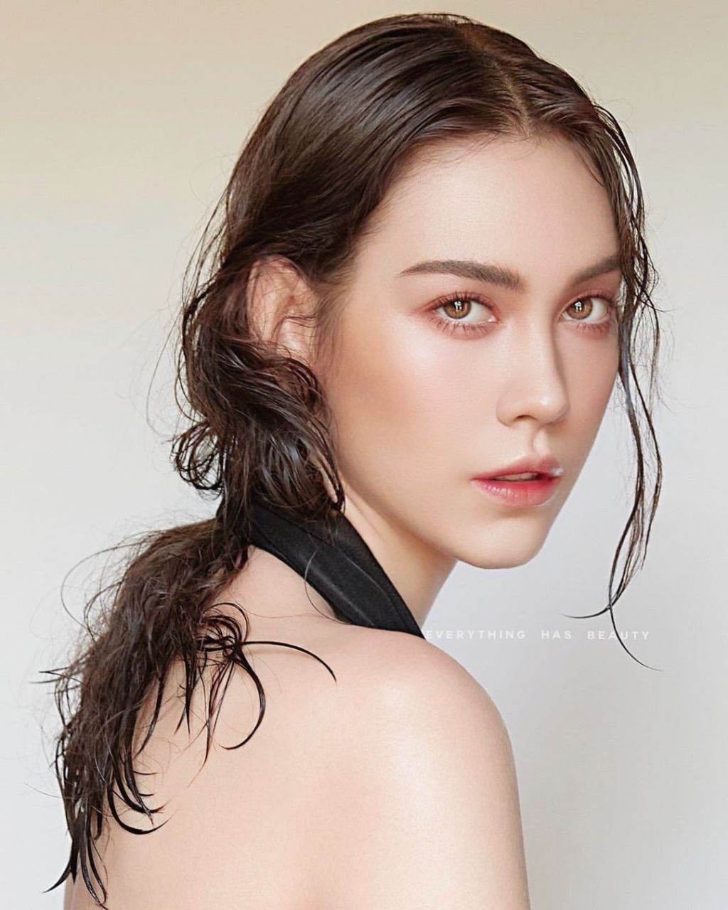 แมท ภีรณีย์ เรื่อง ไฟในวายุ