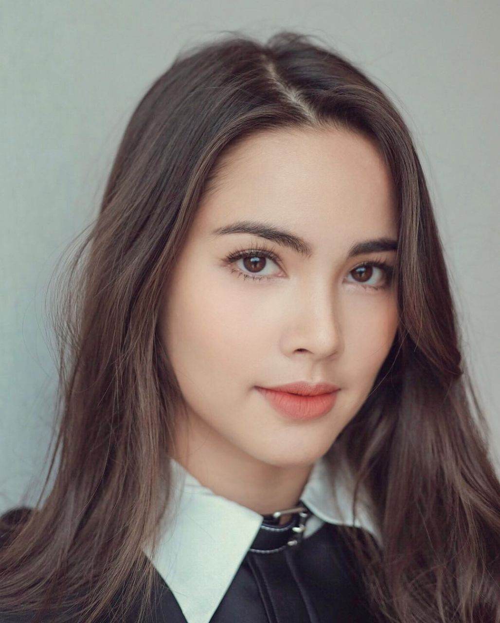 ญาญ่า อุรัสยา เรื่อง มายาตะวัน