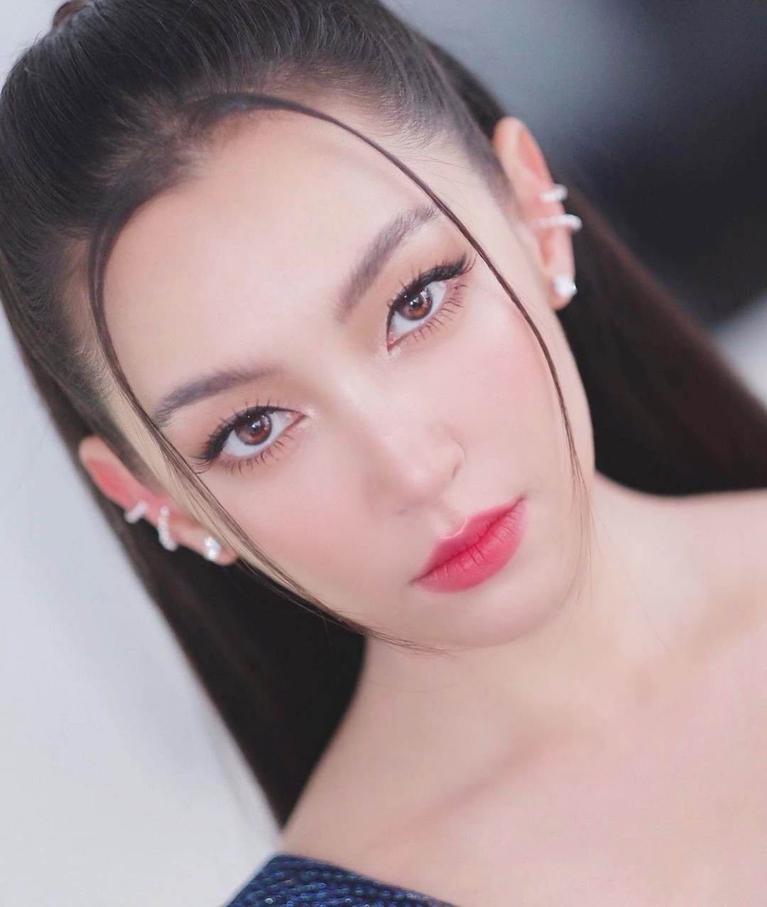 เบลล่า ราณี เรื่อง เพลิงฉิมพลี