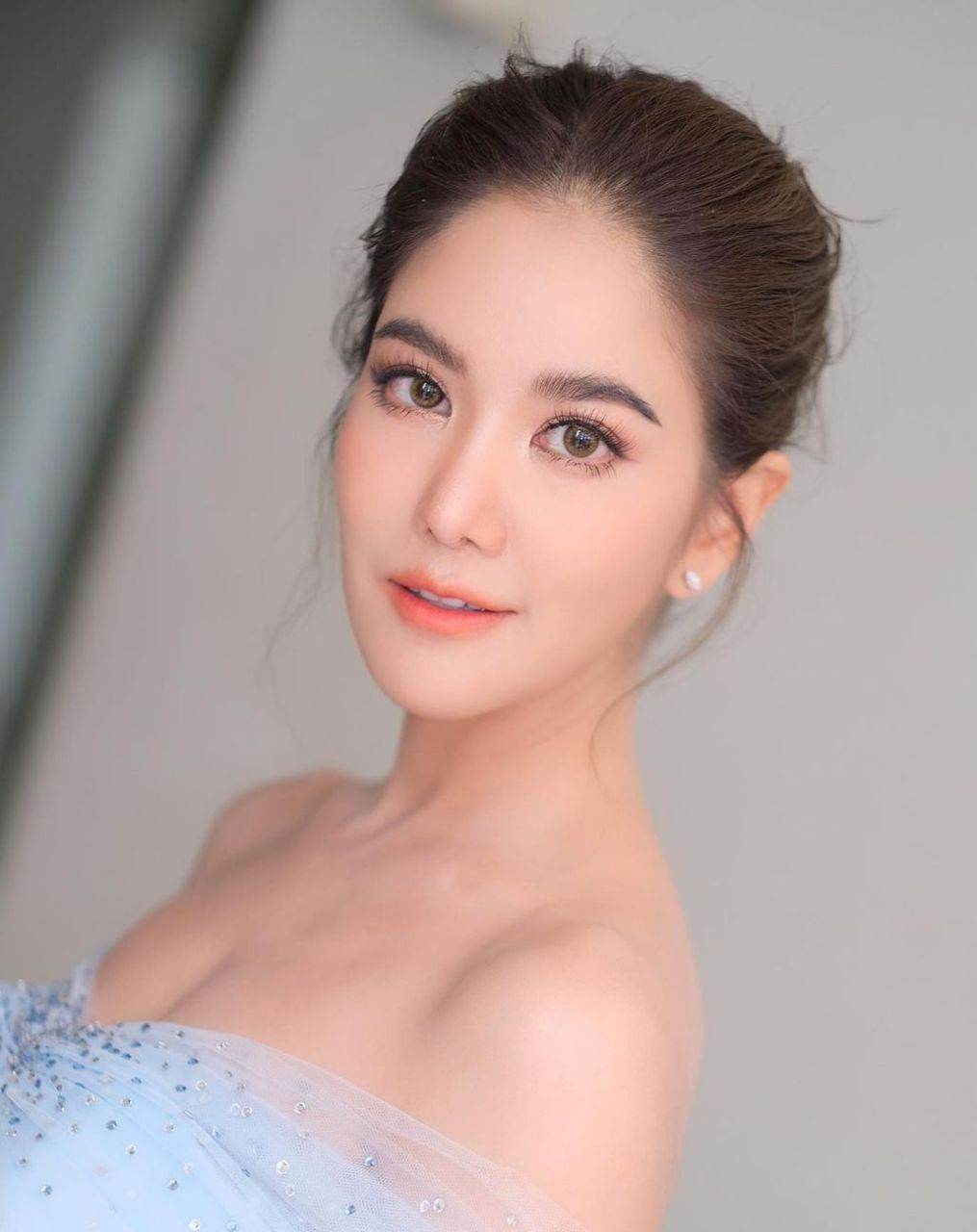 ก้อย รัชวิน เรื่อง คู่เดือด