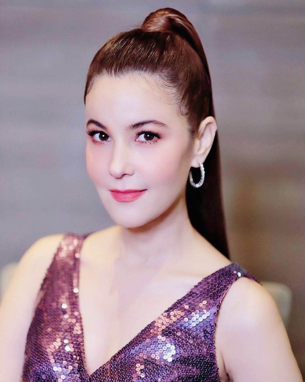 ธัญญ่า ธัญญาเรศ เรื่อง คุณแม่จำแลง