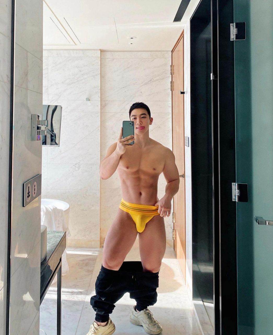 แรงรๅคะ
